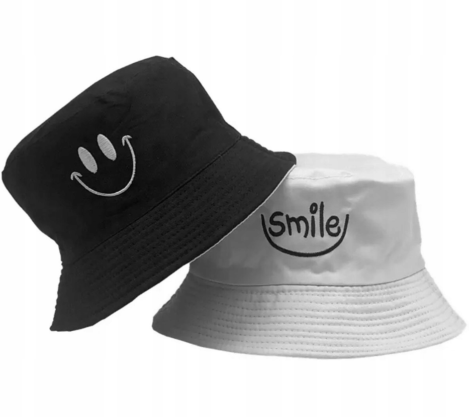 8eda8fe04f4fb9d6e428556d73f2b326 8eda8fe04f4fb9d6e428556d73f2b326